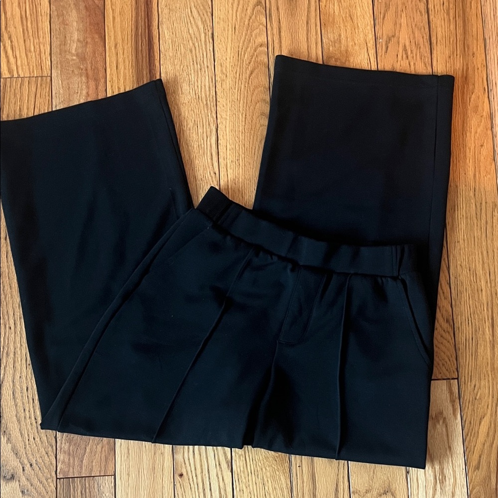 Offline by Aerie  Wide-Leg Trousers